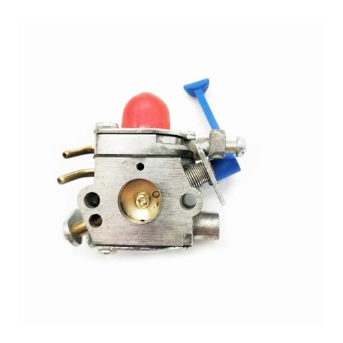 dEieHKw WEEDEATER Trimmer VERGASER for C1Q-W40 C1Q W40 H 545081848 von dEieHKw