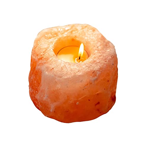 Kerzenhülsenhalter Tischdekoration, modischer Kerzenhalter, Rosenmineralsalz, Wachs, Kerzenständer, Ornament Kerzenhülsenhalter Tischdekoration, modischer Kerzenhalter, Rosenmineralsalz, Wachs, Kerzenständer, Ornament von dP3sQ8mXjN