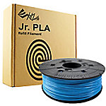 da Vinci Filament PLA (Polymilchsäure) 1.75 mm Blau RFPLCXEU0DB von da Vinci