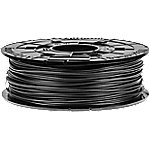 da Vinci Filament PLA (Polymilchsäure) 1.75 mm Schwarz RFCABXEU00H von da Vinci