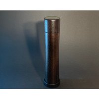 Mühle Mühle von daVinciDrechselshop