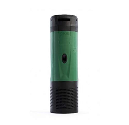 DAB DTRON2 45/90 M-A 0,80 HP Elektronische Tauchpumpe 7" für sauberes Wasser Brunnen Tanks Regenwasser Gartenarbeit Bewässerung Haushalt und Wohngebiete von DAB