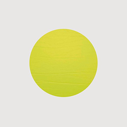 daff Untersetzer Dumbo - Scheibe 20 Lime daff Untersetzer Dumbo - Scheibe 20 Lime von daff