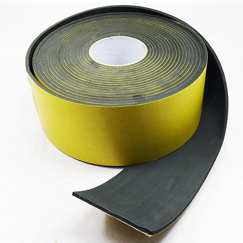 Montageband dalap® LPS 10/10 von dalap