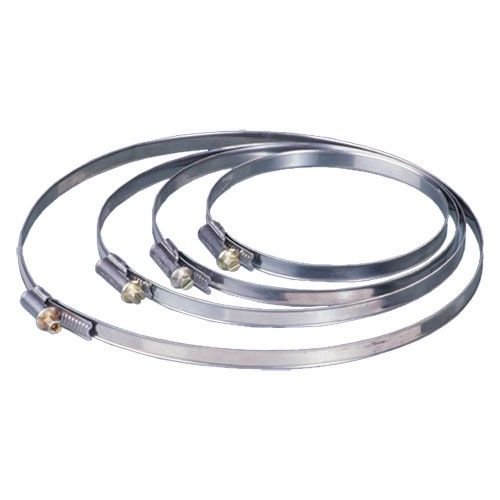 dalap® MC 150 von dalap