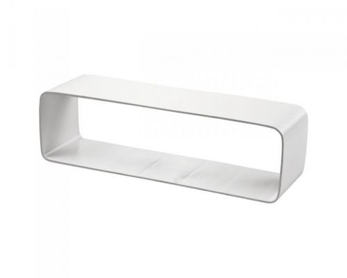 dalap®Bindeglied zur Komponentenverbindung - 220mm x 90mm von dalap