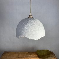 "Skrupka Lichterkette "Little Grey" "Skrupka Lichterkette "Little Grey" von danabalaz