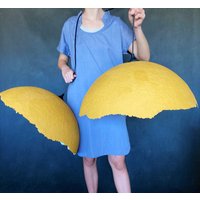 "Skrupka Lichterkette "Yelow One" "Skrupka Lichterkette "Yelow One" von danabalaz