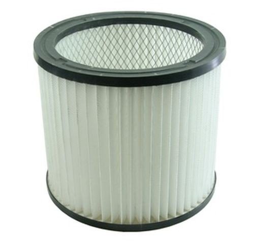 daniplus 1 Rundfilter Dauerfilter Lamellen Filter für AQUAVAC Multisystem 3000 waschbar daniplus 1 Rundfilter Dauerfilter Lamellen Filter für AQUAVAC Multisystem 3000 waschbar von daniplus