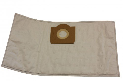 10 Vlies Staubsaugerbeutel passend für Kärcher 2001, 3011, 6.904-051 10 Vlies Staubsaugerbeutel passend für Kärcher 2001, 3011, 6.904-051 von daniplus