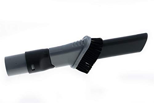 Fugendüse passend für Dyson DC24 DC30 DC31 DC34 DC35 DC45 DC58 DC59 DC62 V6 / 914361-01 Fugendüse passend für Dyson DC24 DC30 DC31 DC34 DC35 DC45 DC58 DC59 DC62 V6 / 914361-01 von daniplus