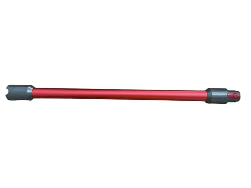Rohr, Staubsaugerrohr kompatibel zu Dyson V7 V8 V10 V11 V12 V15 / 966905-06 967477-06 967477-09 969109-09 967477-08 (Rit) von daniplus