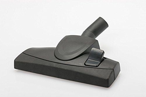 daniplus© Bodendüse Kombidüse passend für Miele Black Magic S711, Cat & Dog 5000, Tango Plus von daniplus