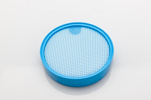 daniplus© Filter, Vormotorfilter, Pre - Filter passend wie Dyson 914790-01, 919171-02 DC25 von daniplus