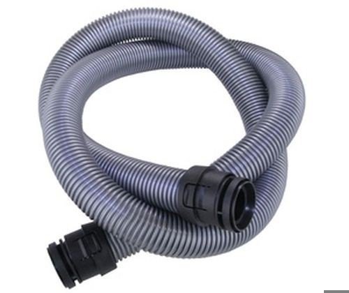 daniplus© Reparaturschlauch, Schlauch passend für Miele S2131 von daniplus