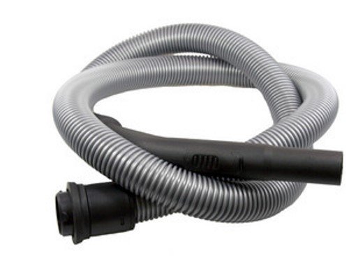 daniplus© Staubsaugerschlauch, Saug Schlauch Ø 32mm, 1,8m passend für Electrolux UZ930, Nilfisk GD930 von daniplus