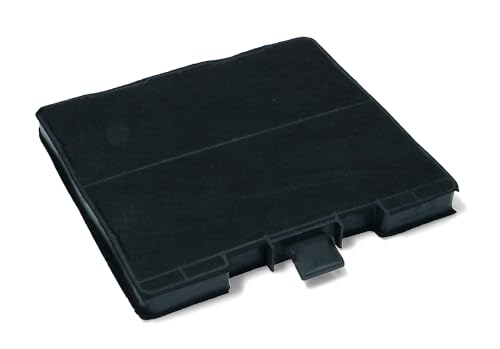 daniplus Aktivkohlefilter, Kohlefilter kompatibel zu Bosch Siemens Neff Constructa Dunstabzugshaube 11049701, 00705431 daniplus Aktivkohlefilter, Kohlefilter kompatibel zu Bosch Siemens Neff Constructa Dunstabzugshaube 11049701, 00705431 von daniplus
