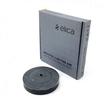 daniplus Kohlefilter, Filter für Abzugshaube kompatibel zu AEG Electrolux Turboair Type A, 5029090900 daniplus Kohlefilter, Filter für Abzugshaube kompatibel zu AEG Electrolux Turboair Type A, 5029090900 von daniplus