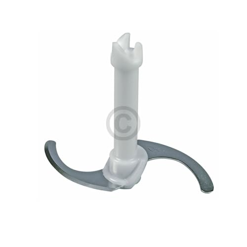 daniplus Messer kompatibel Bosch Universalzerkleinerer Handmixer Stabmixer 615742, 0061574 daniplus Messer kompatibel Bosch Universalzerkleinerer Handmixer Stabmixer 615742, 0061574 von daniplus