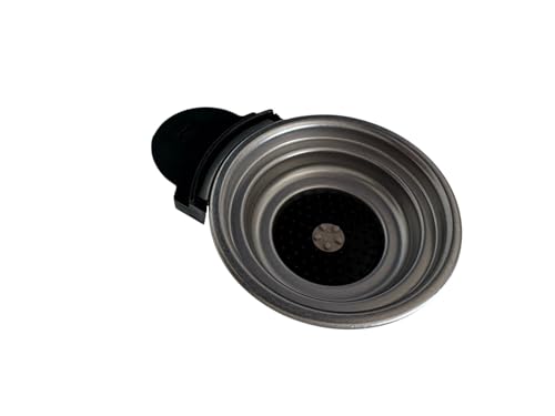 daniplus Padhalter 2 Tassen kompatibel zu Philips Senseo CSA230, CSA240, CSA250 daniplus Padhalter 2 Tassen kompatibel zu Philips Senseo CSA230, CSA240, CSA250 von daniplus