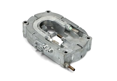 daniplus Thermoblock Heizung Durchlauferhitzer kompatibel zu DeLonghi Esam EX:1, Lattissima 5513227941 daniplus Thermoblock Heizung Durchlauferhitzer kompatibel zu DeLonghi Esam EX:1, Lattissima 5513227941 von daniplus