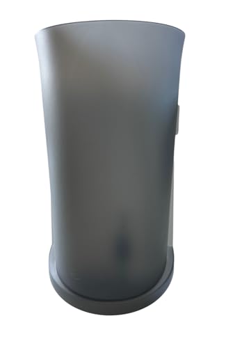 daniplus Wassertank kompatibel zu Philips Senseo Select CP1253 CSA230 CS240 CS250 daniplus Wassertank kompatibel zu Philips Senseo Select CP1253 CSA230 CS240 CS250 von daniplus