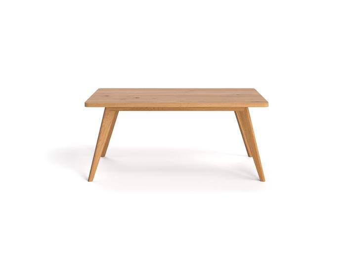 Grace-Tisch 180x80 cm von danzz