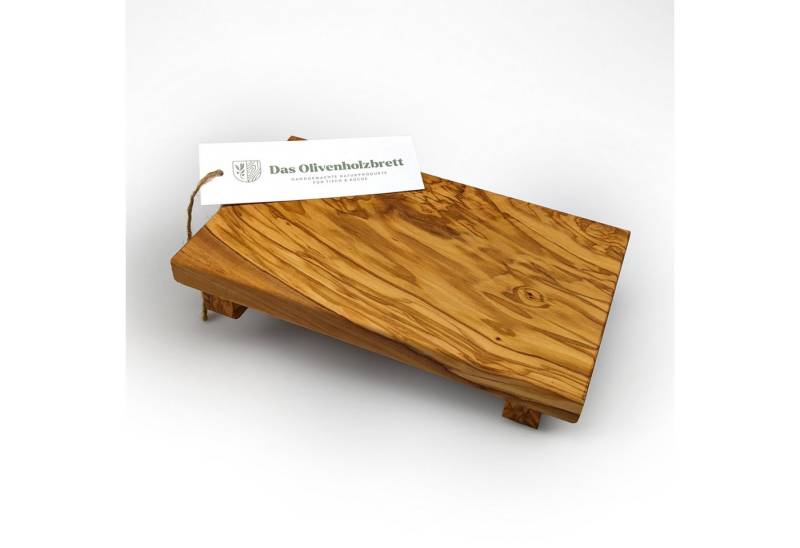 dasOlivenholzbrett Sushiteller Sushi Brett aus Olivenholz ohne Stäbchen dasOlivenholzbrett Sushiteller Sushi Brett aus Olivenholz ohne Stäbchen von dasOlivenholzbrett