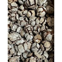 Zypressen-Zapfen Weiß Zum Basteln Und Dekorieren 2-4 cm Zypressen-Zapfen Weiß Zum Basteln Und Dekorieren 2-4 cm von dasspatzennest