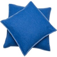 Sofakissenbezug "SYLT " Uni von david fussenegger