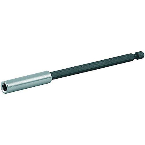 Magnet-Bithalter Magnethalter 150mm lang BIT Halter magnetisch 1/3/5 Stück 5 Stück von daw21onlineshop
