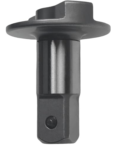 Für Dewalt DCF899 DCF899B Schlagschrauber Amboss Montage N536344 Set Für Dewalt DCF899 DCF899B Schlagschrauber Amboss Montage N536344 Set von dawnow
