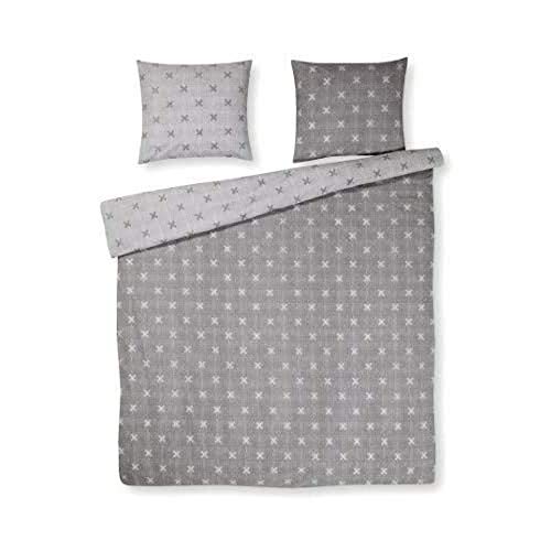 Day Dream Daan von DayDream bedwear