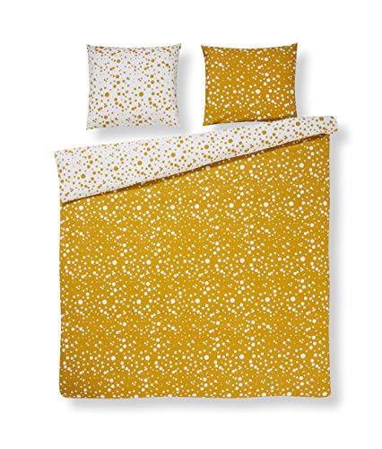 Day Dream Daan 6 von DayDream bedwear