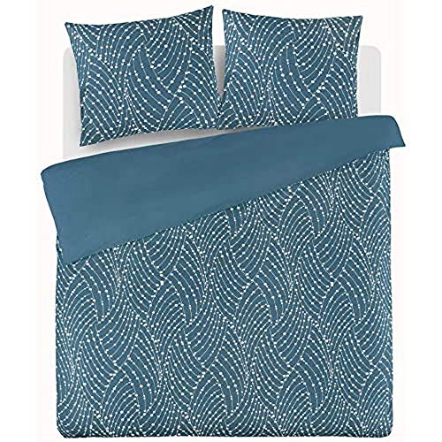 Day Dream Daan 8 von DayDream bedwear