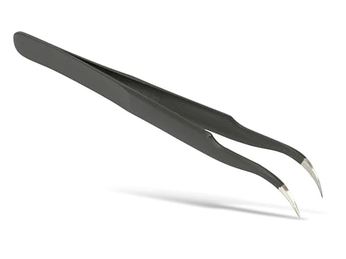 DAYTOOLS ESD-Pinzette EP-115G von daytools
