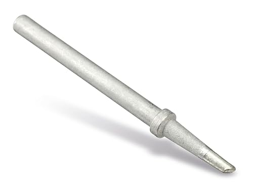 DAYTOOLS Ersatz-Lötspitze C1-3 von daytools