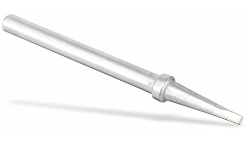 DAYTOOLS Ersatz-Lötspitze C1-4 von daytools