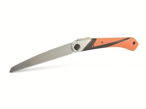 DAYTOOLS Klappsäge KS-210 von daytools