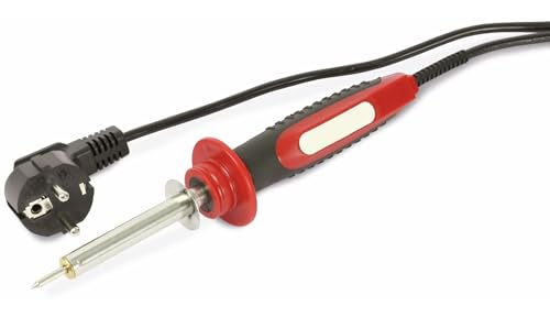 DAYTOOLS Lötkolben LK-45W DAYTOOLS Lötkolben LK-45W von daytools