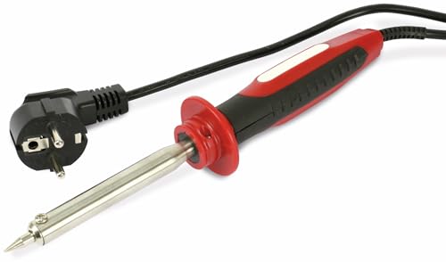DAYTOOLS Lötkolben LK-60W von daytools