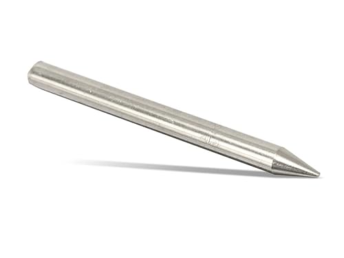 DAYTOOLS Lötspitze EL-5.8/70GS, spitz, gerade von daytools