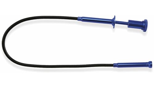 DAYTOOLS Magnetgreifer TA-PU-019 mit LED, 610 mm, mit 4 Krallen, biegsam DAYTOOLS Magnetgreifer TA-PU-019 mit LED, 610 mm, mit 4 Krallen, biegsam von daytools