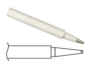 Ersatz-Lötspitze N1-4, Meißelform von daytools
