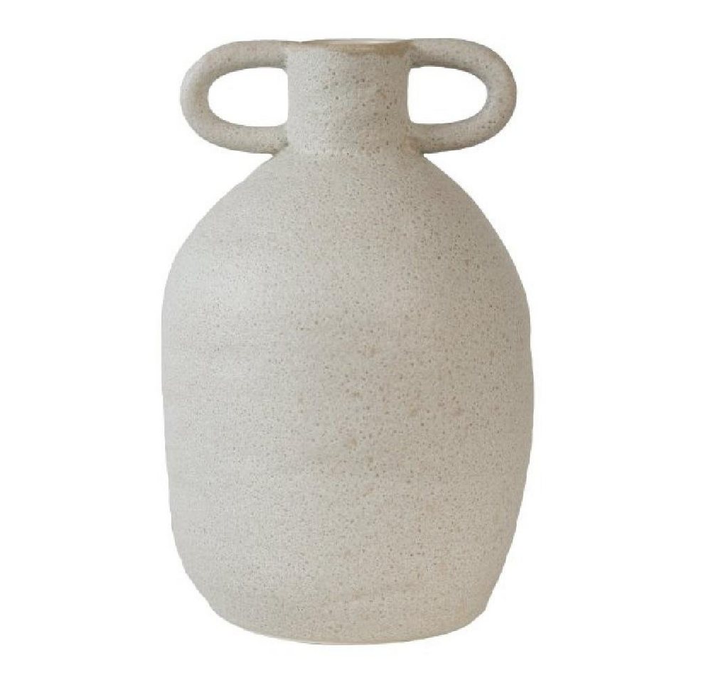 dbkd Dekovase Blumenvase Long Mole (Small) von dbkd