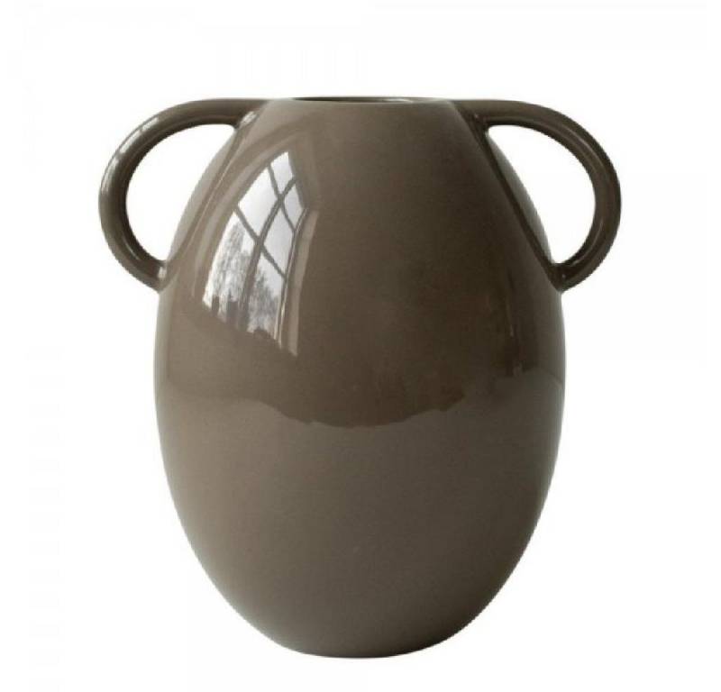 dbkd Dekovase Vase Can Shiny Dust von dbkd