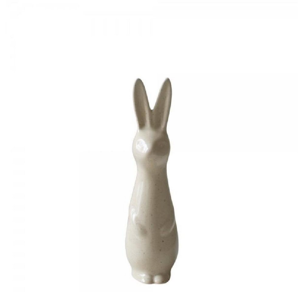 dbkd Osterhase Dekofigur Swedish Rabbit Vanilla (Small) von dbkd