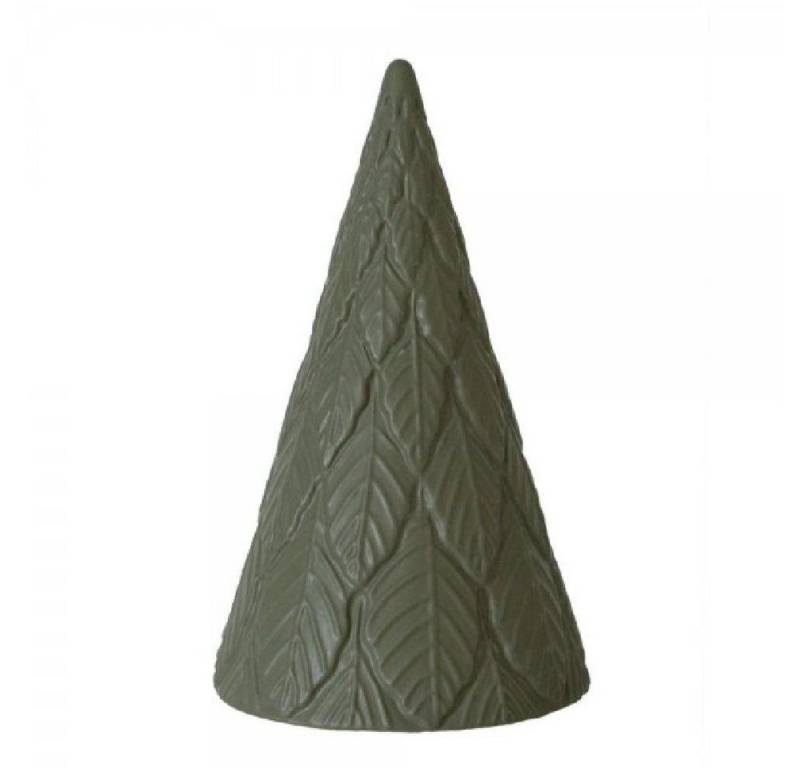 dbkd Weihnachtsbaumkugel Deko-Weihnachtsbaum Forest Moss von dbkd