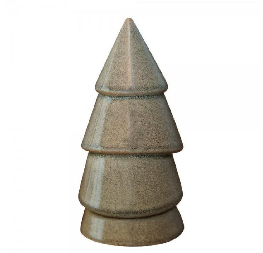 dbkd Weihnachtsbaumkugel Deko-Weihnachtsbaum Narrow Multi (Large) von dbkd