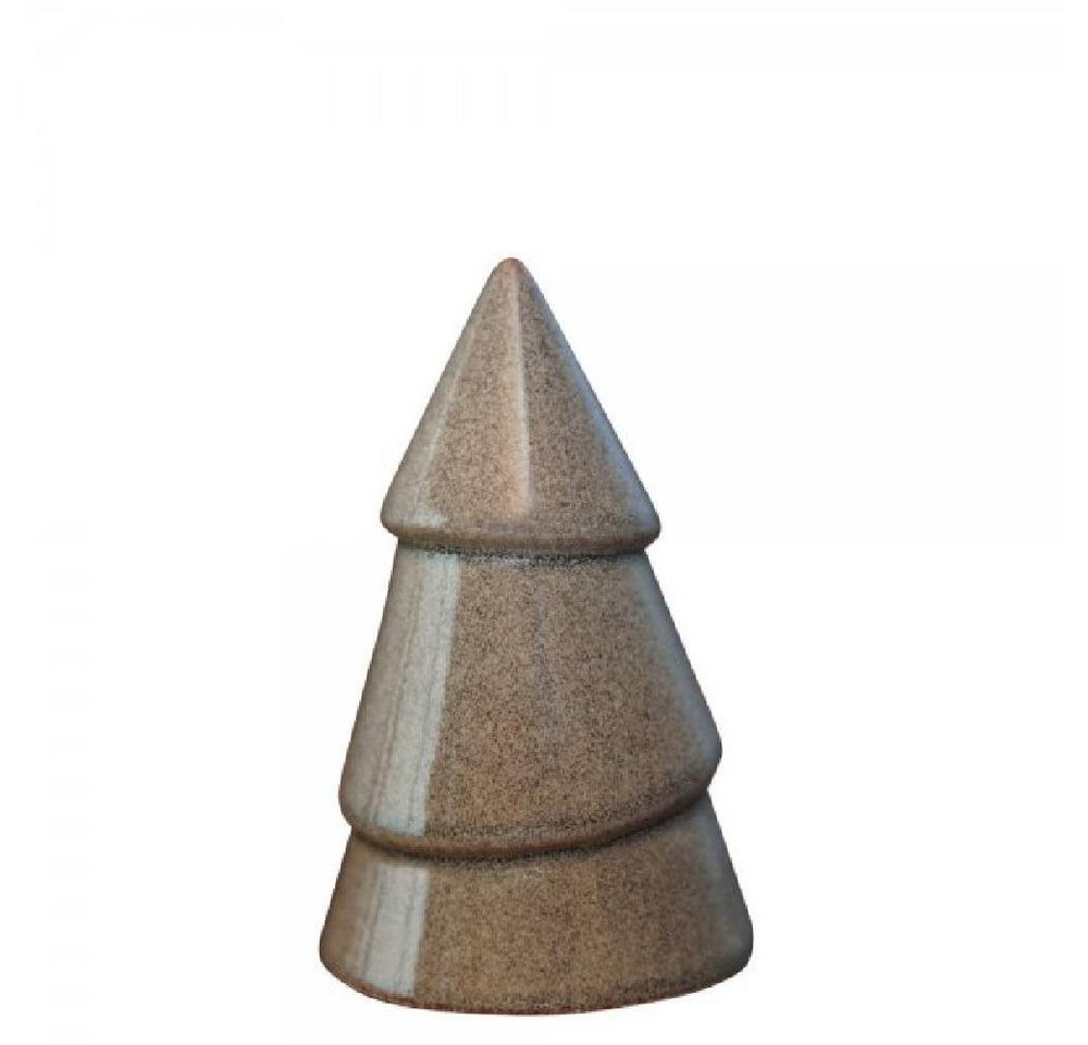 dbkd Weihnachtsbaumkugel Deko-Weihnachtsbaum Narrow Multi (Small) von dbkd